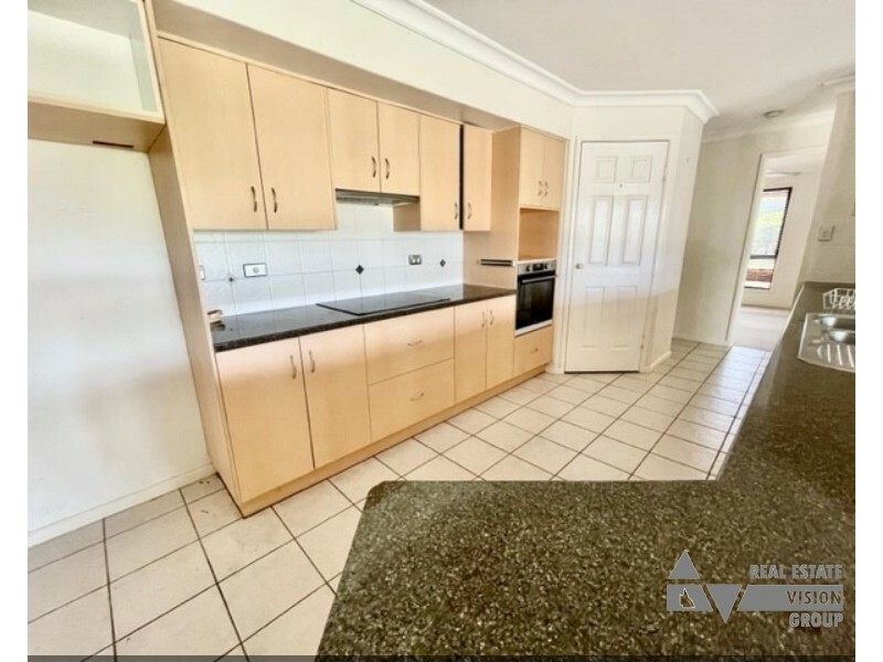 Emerald QLD 4720
