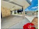 Emerald QLD 4720