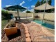 Emerald QLD 4720