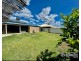 Emerald QLD 4720