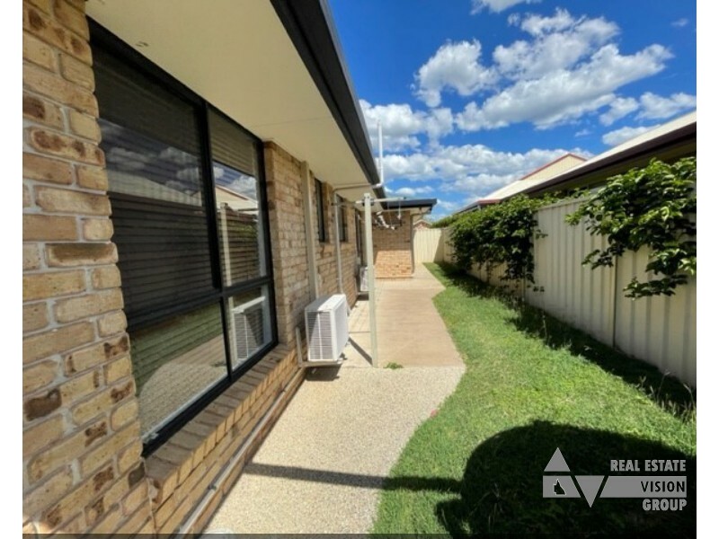 Emerald QLD 4720