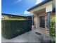 Emerald QLD 4720