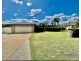 Emerald QLD 4720