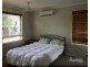 Emerald QLD 4720