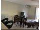 Emerald QLD 4720