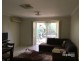 Emerald QLD 4720