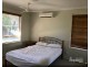 Emerald QLD 4720