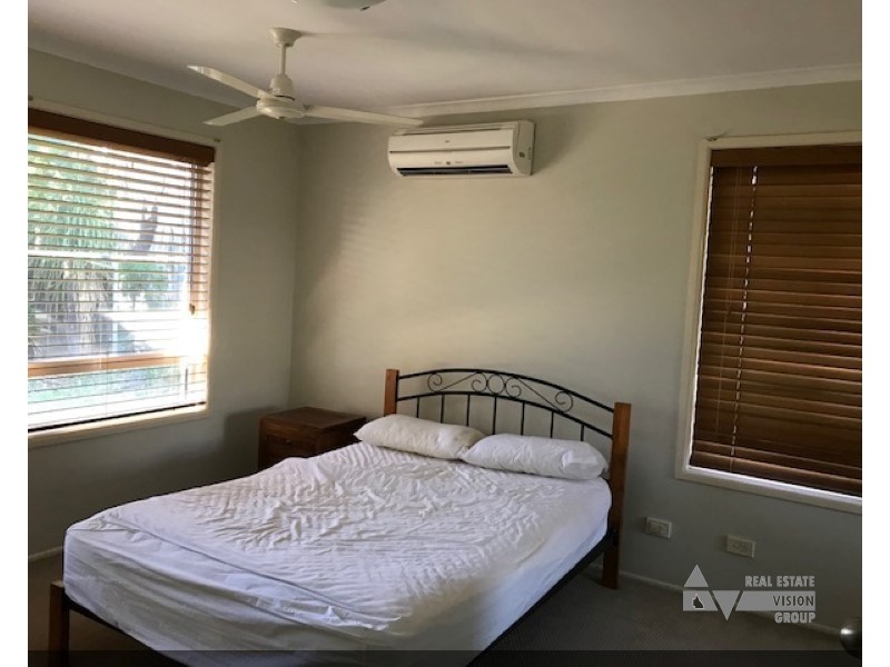 Emerald QLD 4720