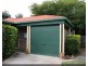 Emerald QLD 4720