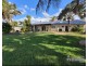 2 Karri St, Blackwater QLD 4717