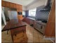 2 Karri St, Blackwater QLD 4717