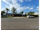 2 Karri St, Blackwater QLD 4717