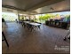 2 Karri St, Blackwater QLD 4717