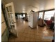 2 Karri St, Blackwater QLD 4717