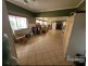 2 Karri St, Blackwater QLD 4717