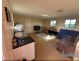 2 Karri St, Blackwater QLD 4717
