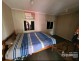 2 Karri St, Blackwater QLD 4717