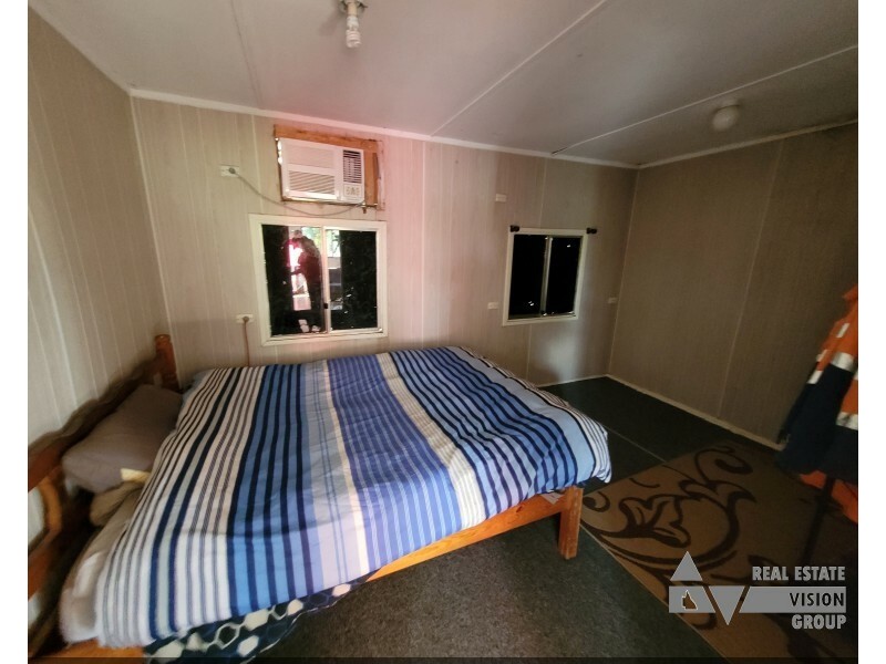 2 Karri St, Blackwater QLD 4717