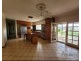2 Karri St, Blackwater QLD 4717