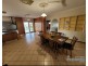 2 Karri St, Blackwater QLD 4717
