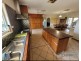 2 Karri St, Blackwater QLD 4717
