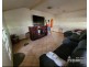 2 Karri St, Blackwater QLD 4717