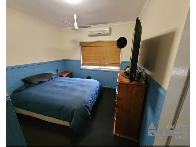 2 Karri St, Blackwater QLD 4717