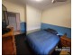 2 Karri St, Blackwater QLD 4717