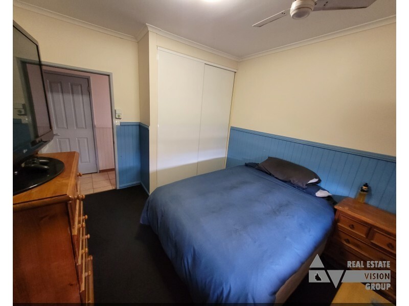 2 Karri St, Blackwater QLD 4717