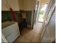 2 Karri St, Blackwater QLD 4717