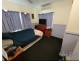 2 Karri St, Blackwater QLD 4717