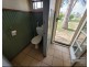 2 Karri St, Blackwater QLD 4717
