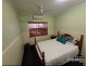 2 Karri St, Blackwater QLD 4717