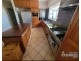 2 Karri St, Blackwater QLD 4717