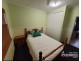 2 Karri St, Blackwater QLD 4717