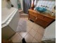 2 Karri St, Blackwater QLD 4717