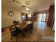 2 Karri St, Blackwater QLD 4717