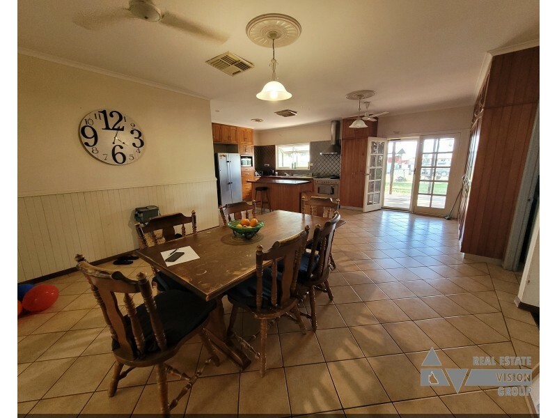 2 Karri St, Blackwater QLD 4717