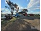 2 Karri St, Blackwater QLD 4717