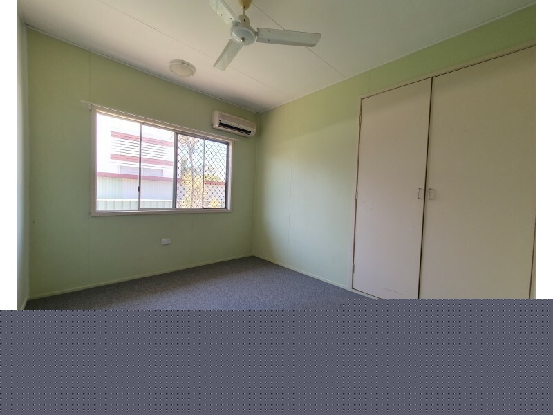 Emerald QLD 4720