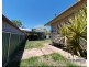 Emerald QLD 4720