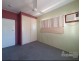 Emerald QLD 4720
