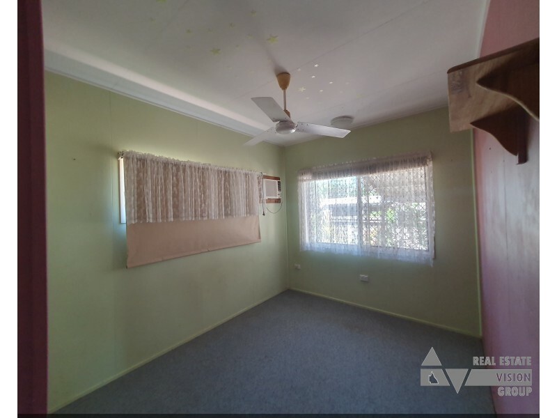 Emerald QLD 4720