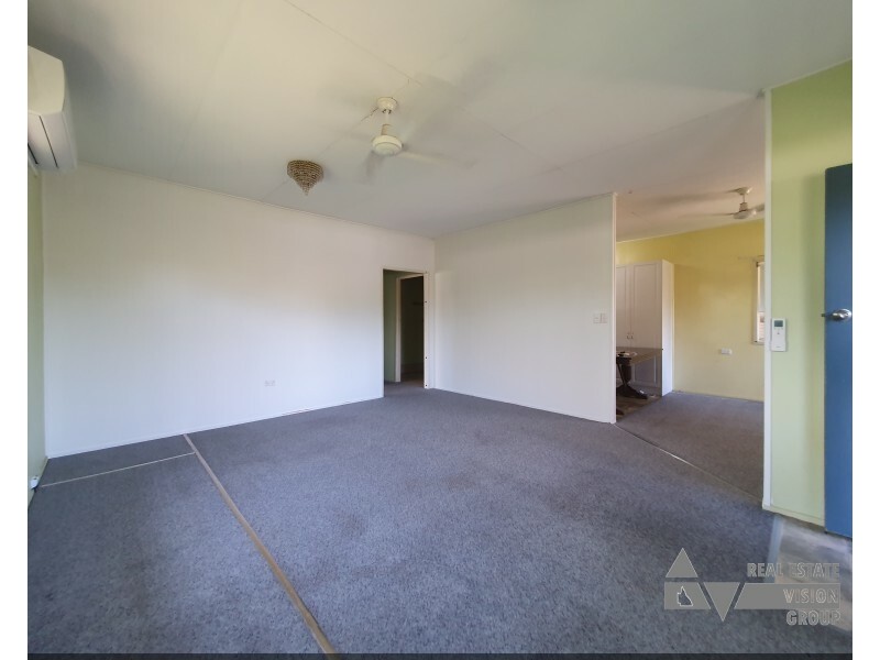 Emerald QLD 4720