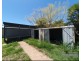 Emerald QLD 4720