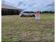 4 Kendrick Cct, Blackwater QLD 4717