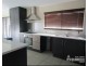 34 Lawless St, Blackwater QLD 4717