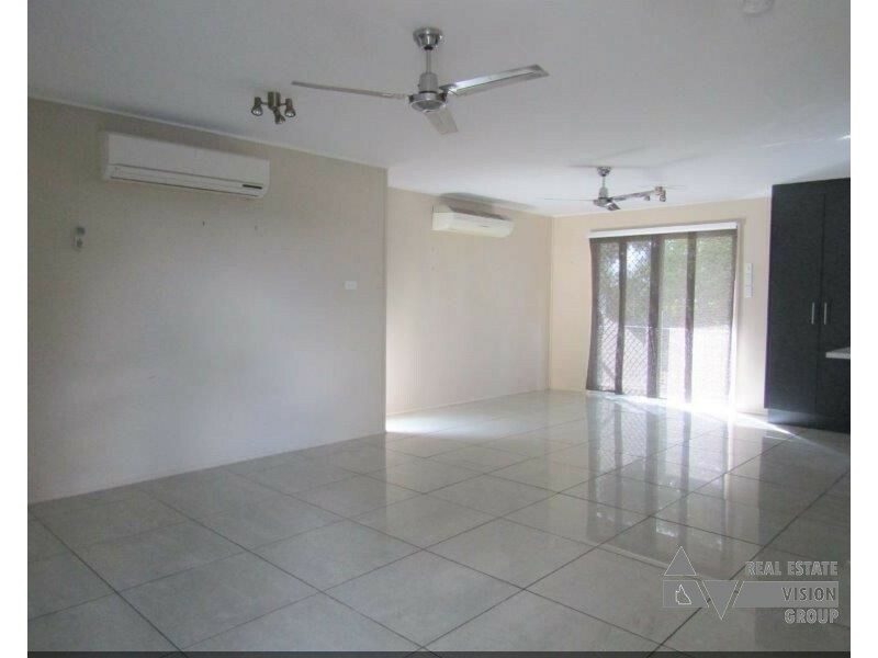 34 Lawless St, Blackwater QLD 4717