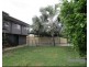 34 Lawless St, Blackwater QLD 4717