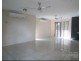 34 Lawless St, Blackwater QLD 4717